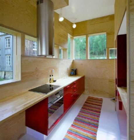 150 BEST ECO HOUSE IDEAS