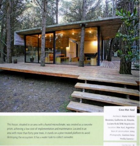 150 BEST ECO HOUSE IDEAS