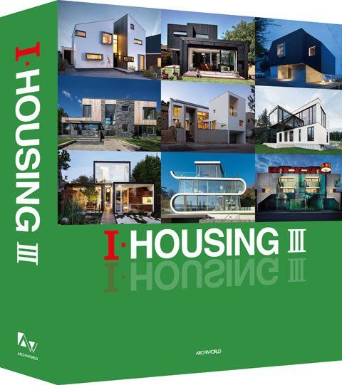 I-HOUSING III