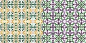 PUERTO RICO TILE DESIGNS