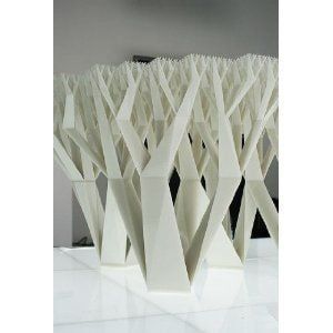 TRANSMATERIAL 3 - A CATALOG OF MATERIALS THAT REDEFINE OUR PHYSICAL ENV.