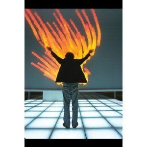 TRANSMATERIAL 3 - A CATALOG OF MATERIALS THAT REDEFINE OUR PHYSICAL ENV.