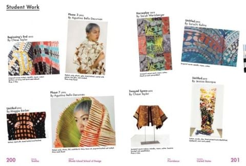 MASTERCLASS-FASHION&TEXTILES