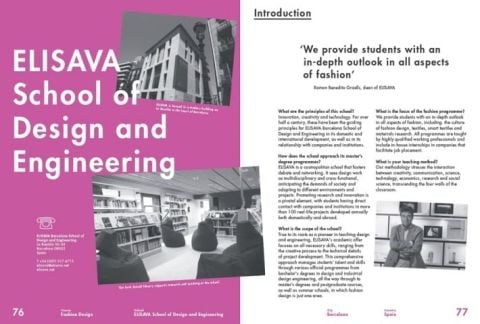 MASTERCLASS-FASHION&TEXTILES