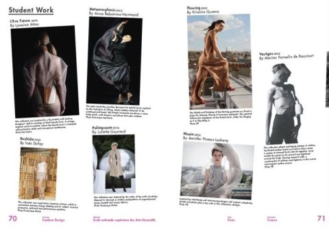 MASTERCLASS-FASHION&TEXTILES