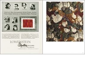 FASHION,TEXTILES & PATTERNS NO.4 50'S FASHION