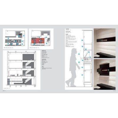 DETAIL IN CONTEMPORARY RETAIL DESIGN