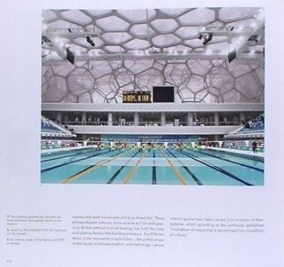 THE ARTICULATE SURFACE / ORNAMENT AND TECHNOLOGY