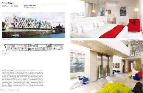 BUILDING BERLIN VOL.1 -BRAUN