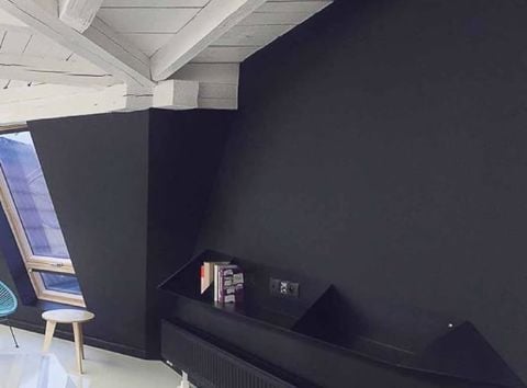 Modular Tiny Apartment Plans