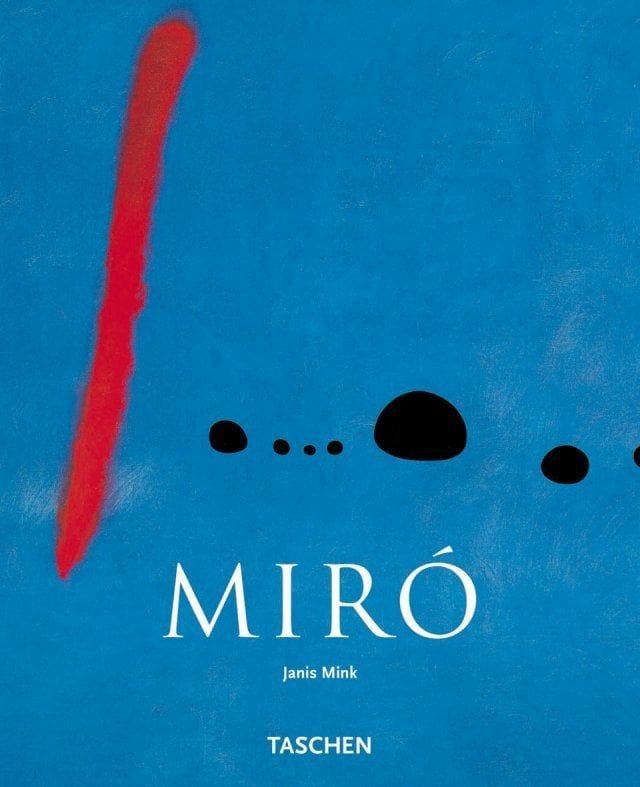 MIRO -MINI