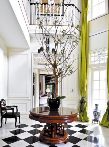 ANDREW MARTIN INTERIOR DESIGN REVIEW VOL.17