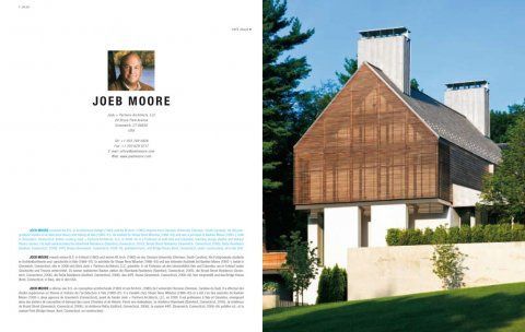 ARCHITECTURE NOW! HOUSES 2