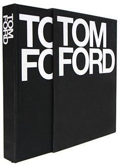 TOM FORD