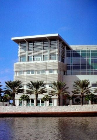 THE FUTURE OF PLACE- MOORE RUBLE YUDELL