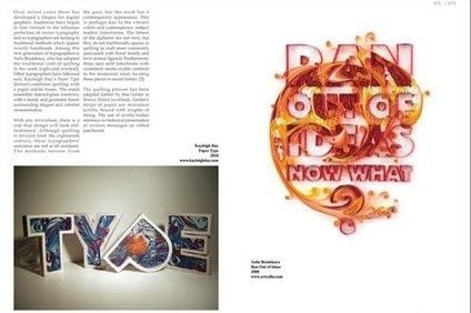 TYPE OBJECT-BARBARA BROWNIE