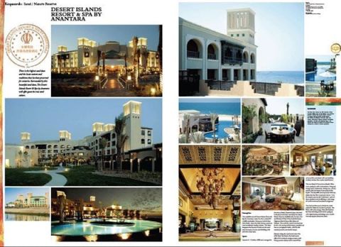 TOP HOTEL BOUNDED&UNBOUNDED