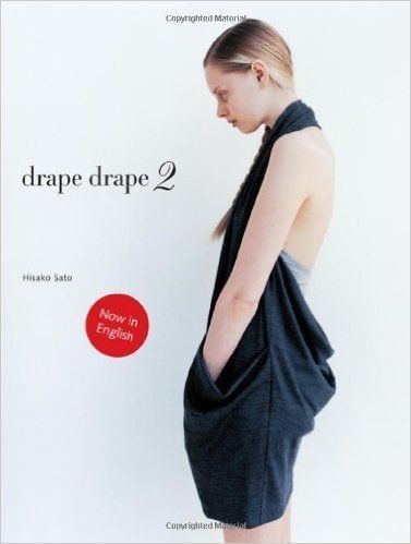 DRAPE DRAPE 2