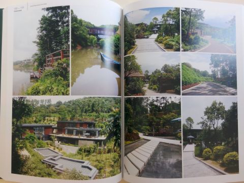 SMALL REPRESENTS THE GREAT 1-2 SET