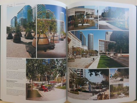 SMALL REPRESENTS THE GREAT 1-2 SET