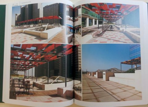 SMALL REPRESENTS THE GREAT 1-2 SET