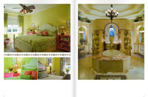 MEDITERRANEAN / HI-DESIGN