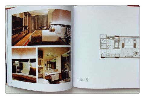 TOP SOUTHEAST ASIA HOTEL DESIGN