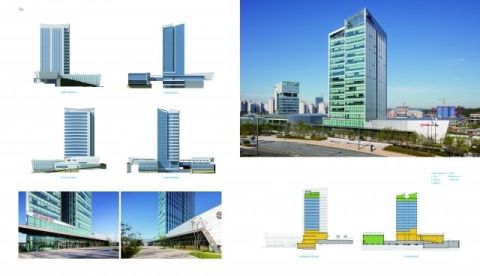 I-OFFICE