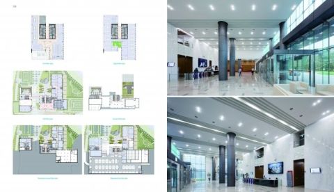 I-OFFICE