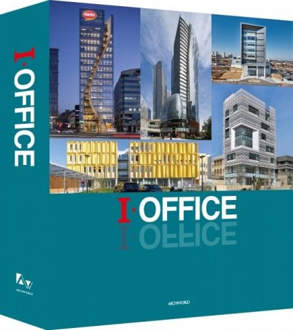 I-OFFICE