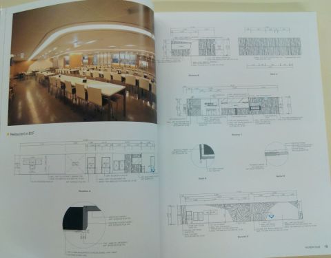 I-DETAIL 3 OFFICE&EDUCATION