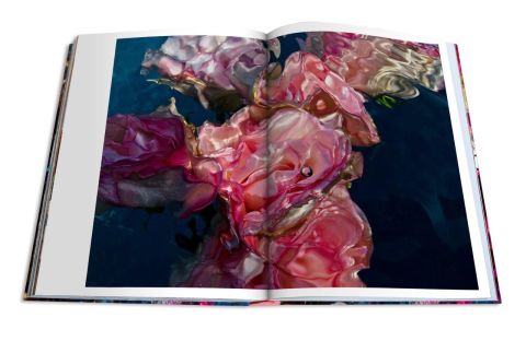 FLOWERS ART&BOUQUETS