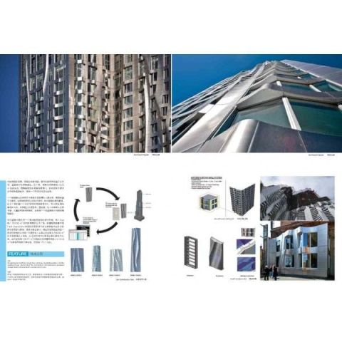 SURMOUNT STYLE+COPY II/1-2 SET