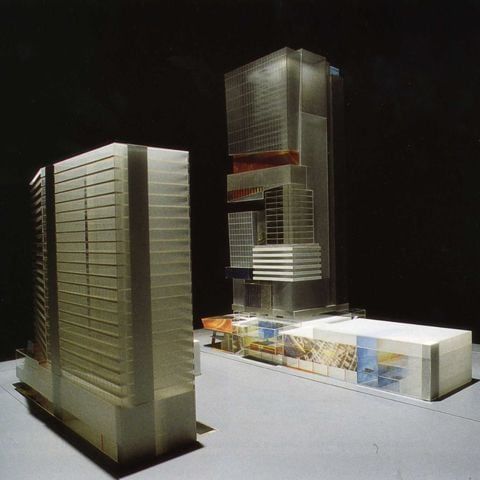 EL CROQUIS MAGAZINE ABONELİĞİ - 5 SAYI