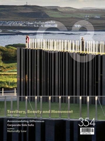 C3 MAGAZINE ABONELİĞİ - 6 SAYI