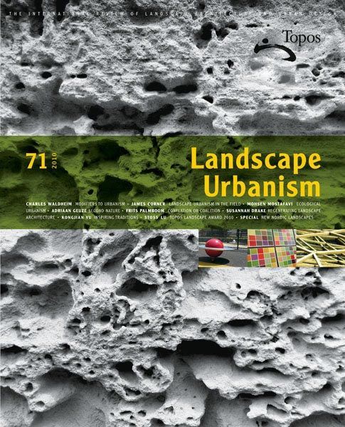 TOPOS MAGAZINE ABONELİĞİ - 4 SAYI