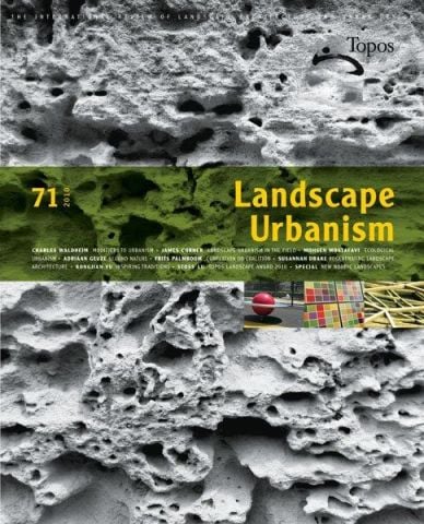 TOPOS MAGAZINE ABONELİĞİ - 4 SAYI