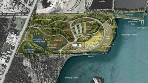 TOPOS MAGAZINE ABONELİĞİ - 4 SAYI