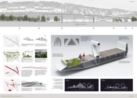 WETTBEWERBE AKTUELL MAGAZINE ABONELİĞİ - 12 SAYI