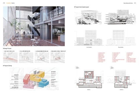 ARCHIWORLD MAGAZINE ABONELİĞİ -12 SAYI