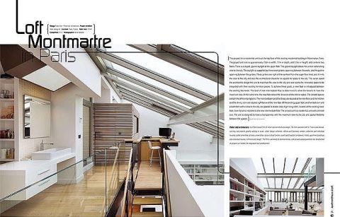 L4 HOUSE DESIGN 4