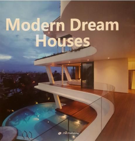 SINGAPORE RESIDENCE