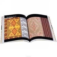 TEXTILES OF THE ISLAMIC WORLD