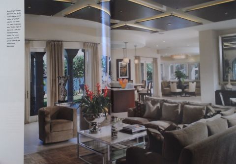 FLORIDA ARCHITECTURE 83