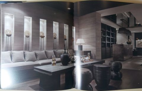 THE WORKS OF MATRIX DESIGN 2010-2015