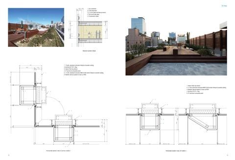 A-DETAIL 3-4 SET