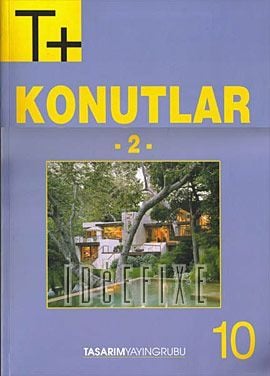 T+KONUTLAR 2