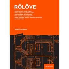 RÖLÖVE