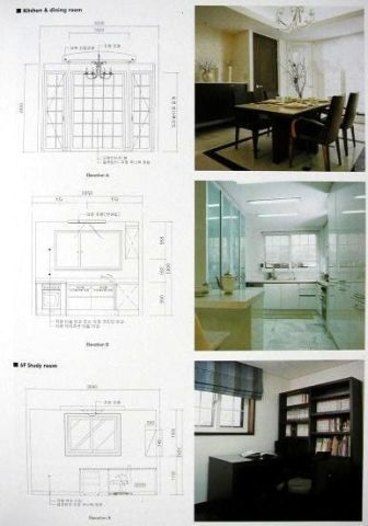 IN DETAIL 03 - VILLA & HOUSE-APARTMENT