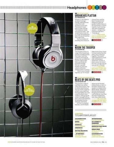 T3 MAGAZINE ABONELİĞİ - 13 SAYI